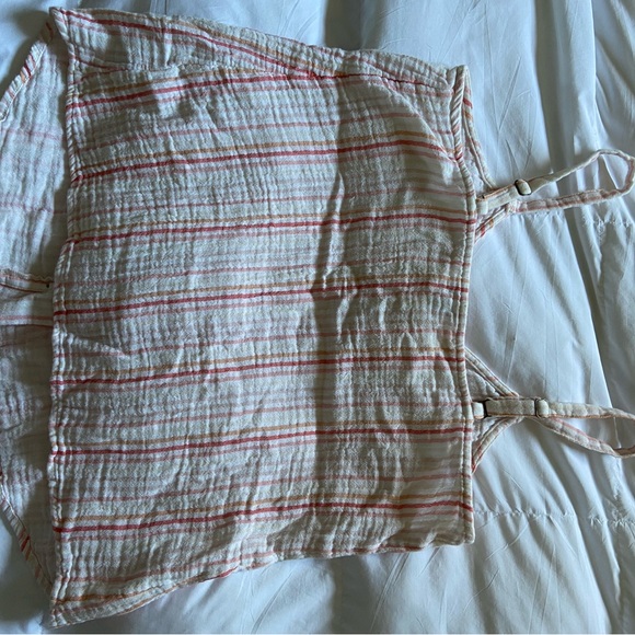 Sonoma top size Medium - Picture 4 of 6